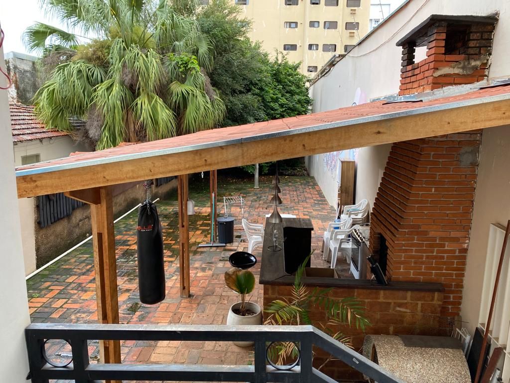 Imagens do imóveis casa comercial para venda e aluguel em centro, piracicaba 207m²