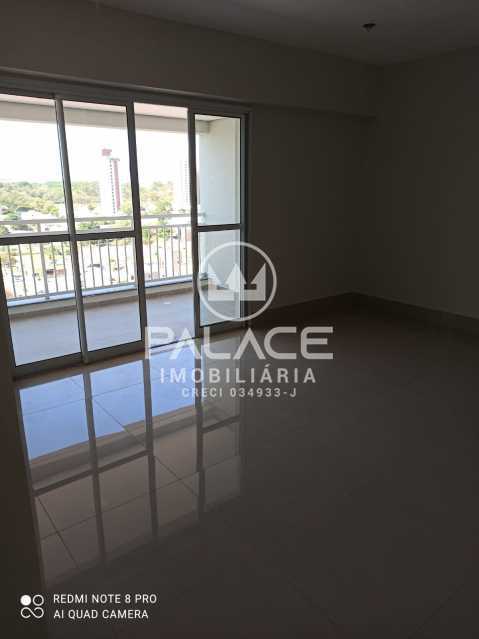 Imagens do imóveis apartamento para alugar em alemães, piracicaba 3 quartos 81m²