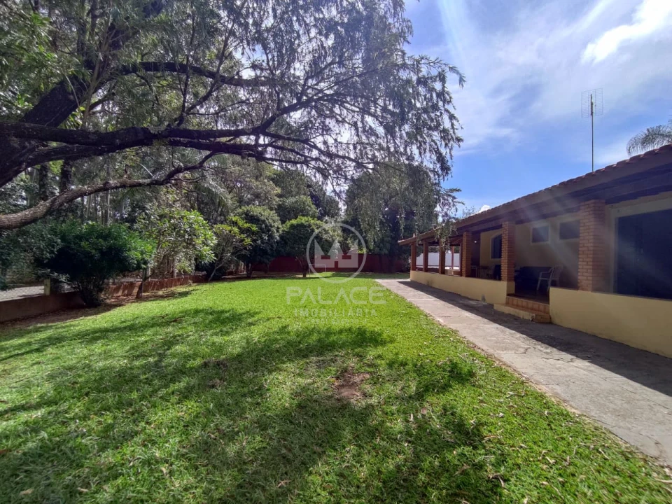 Imagens do imóveis Casa Para Alugar Condomínio Colinas Do Piracicaba Piracicaba