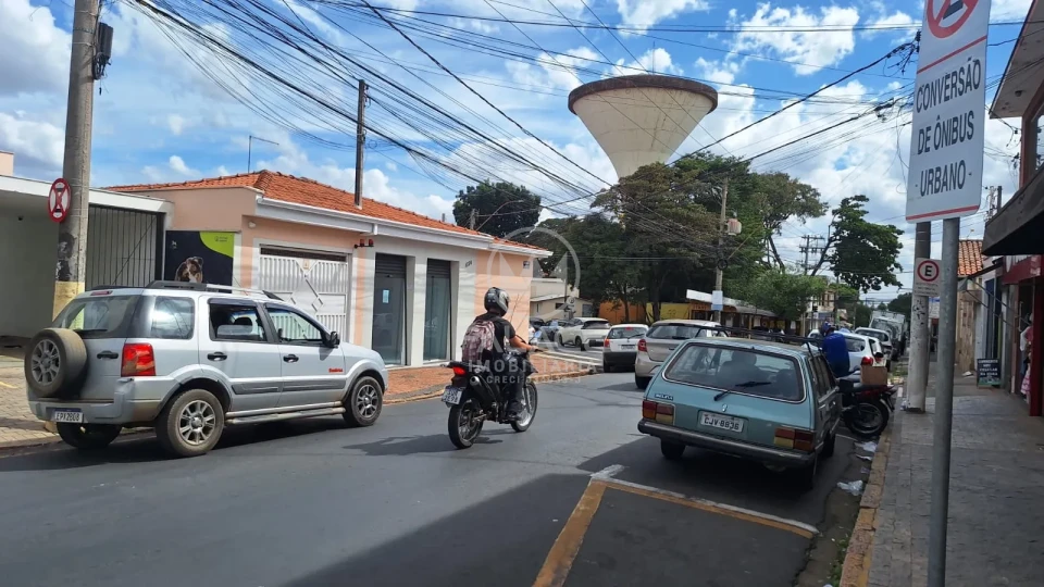 Prédio Inteiro, 25 m² - Foto 11
