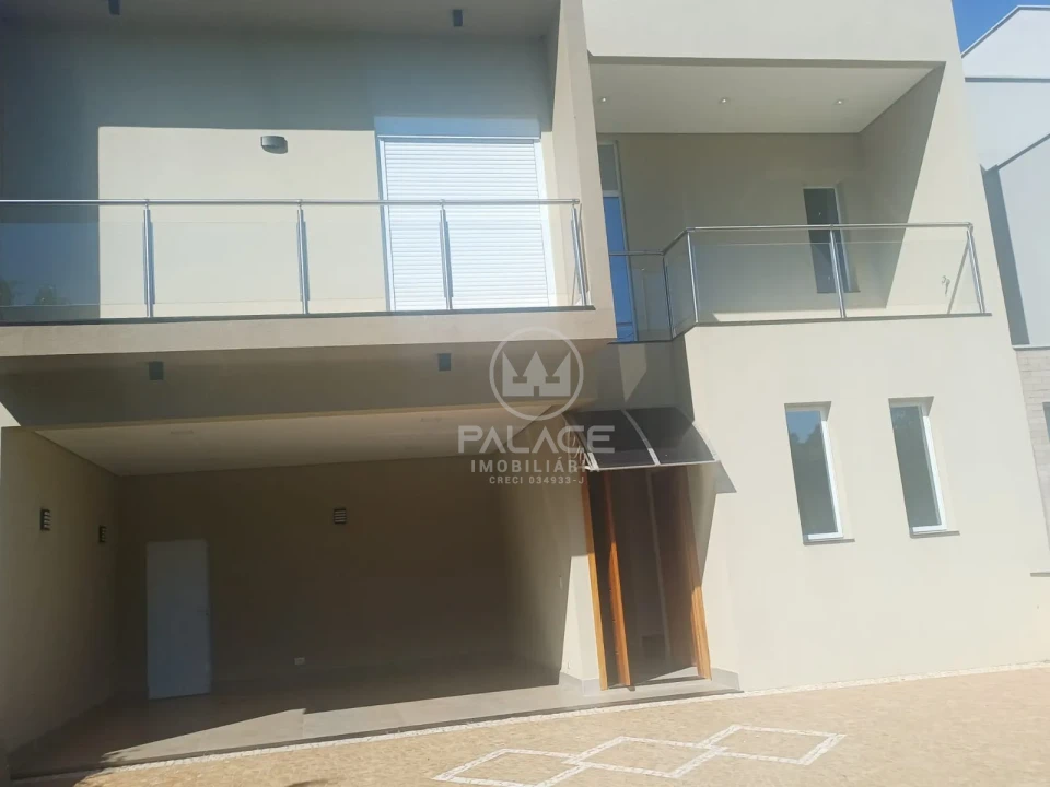 Villagio Clotilde Brossi
