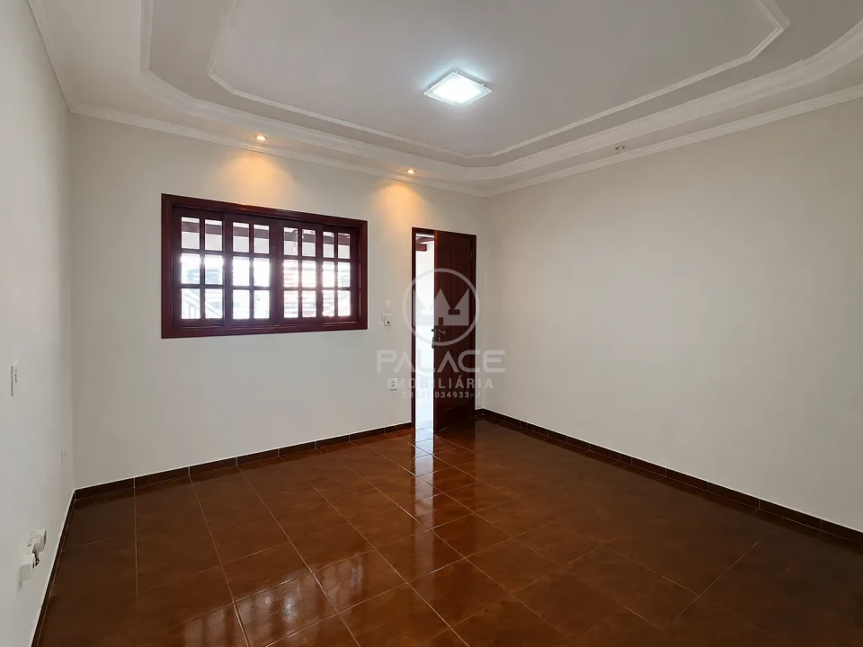 CASA PARA LOCAÇÃO / VILA SONIA / 2 QUARTOS - Foto 2