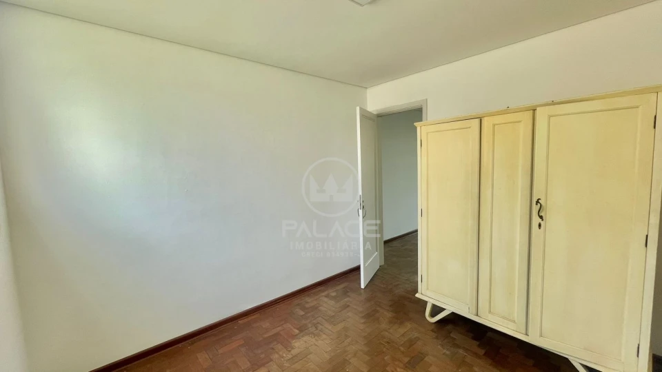 Imagens do imóveis Casa / Residencial / Comercial / Locacao / São Dimas