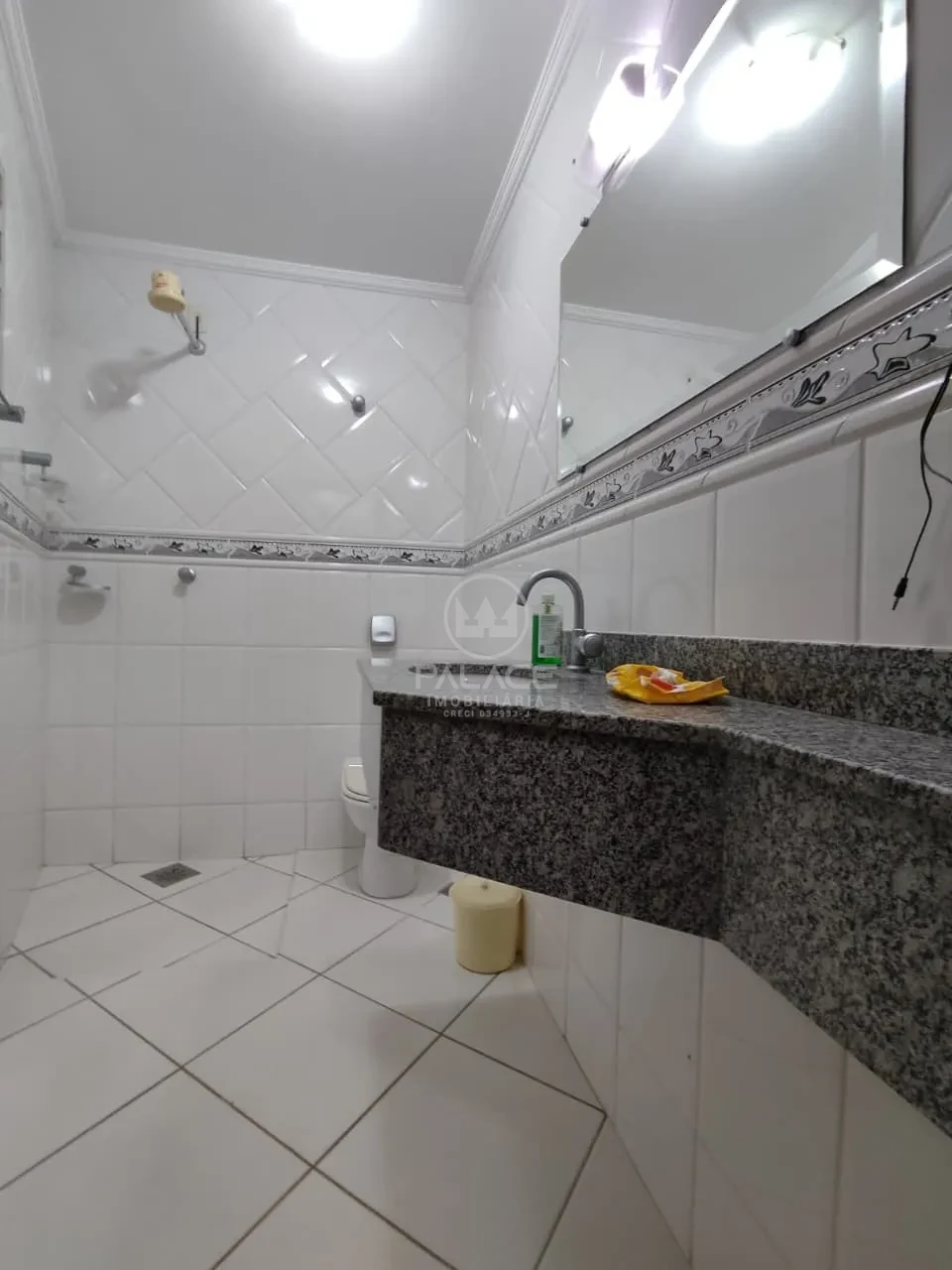 Casa À Venda E Locação Terra Nova Piracicaba