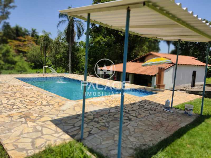 Imagens do imóveis sítio à venda em nova suiça, piracicaba 2 quartos