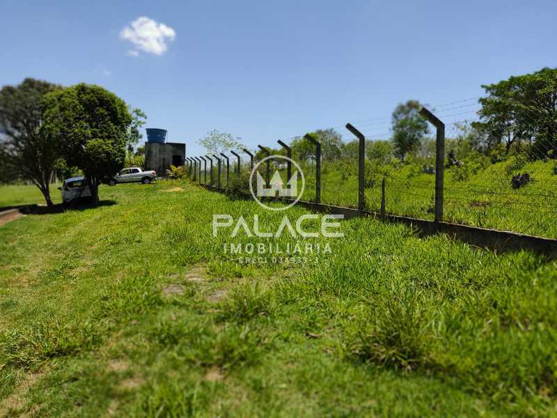 Imagens do imóveis sítio à venda em nova suiça, piracicaba 2 quartos