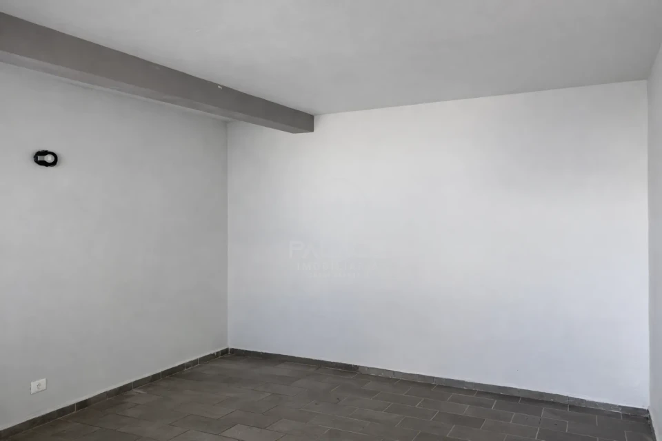 Casa À Venda Vila Monteiro Piracicaba