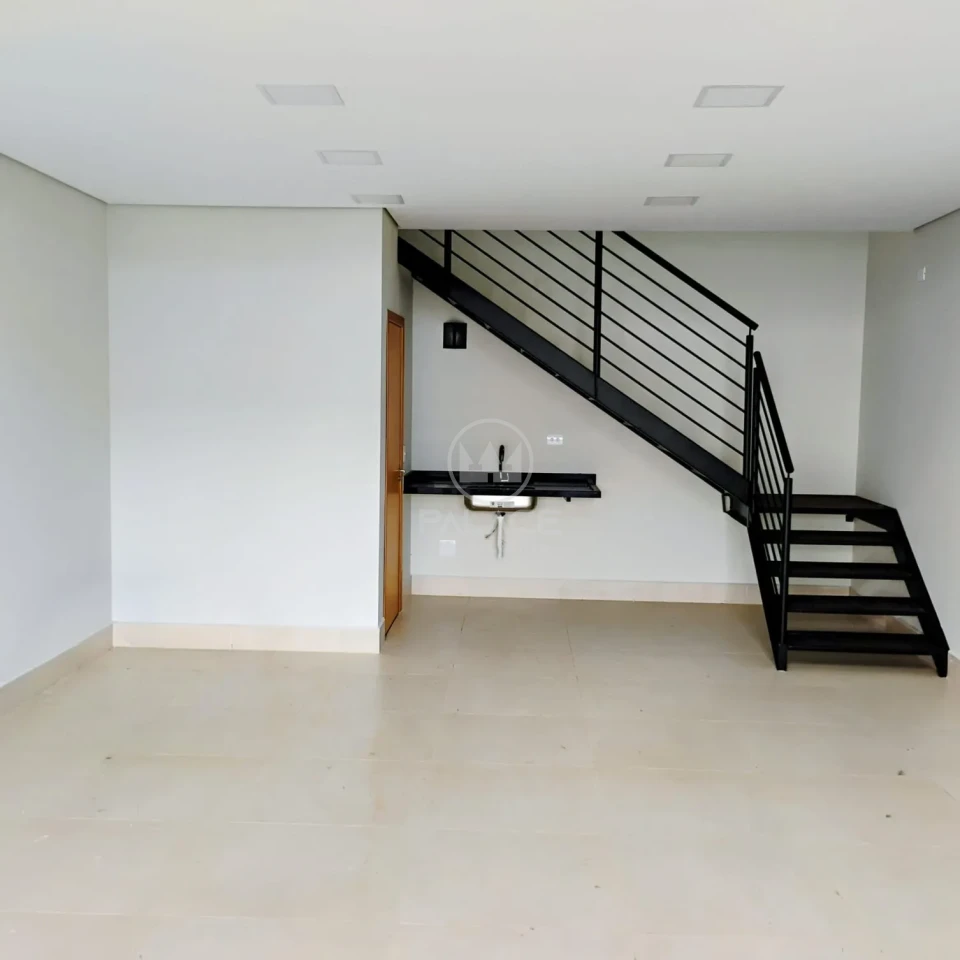 Prédio Inteiro, 58 m² - Foto 9
