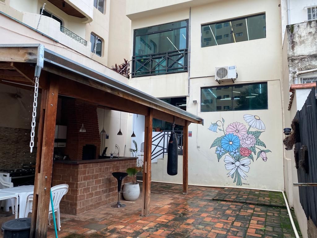 Imagens do imóveis casa comercial para venda e aluguel em centro, piracicaba 207m²