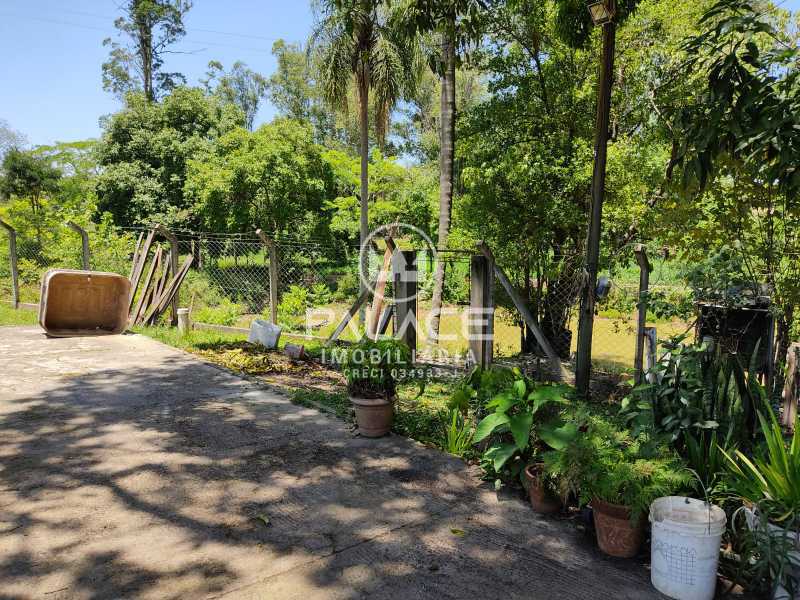 Imagens do imóveis sítio à venda em nova suiça, piracicaba 2 quartos