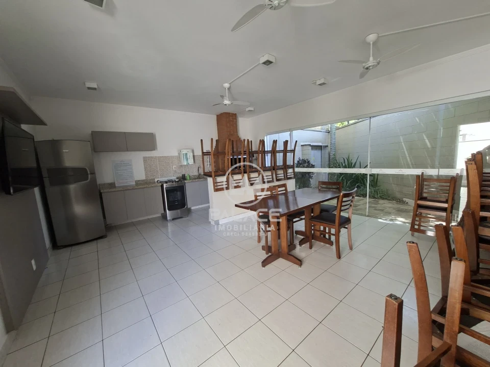 Apartamento Para Alugar No Portal das Laranjeiras em  Piracicaba