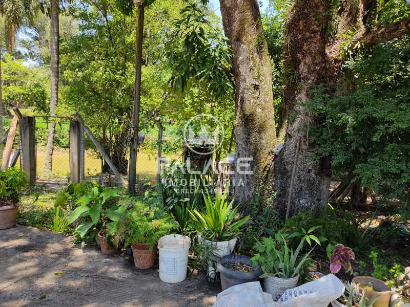 Imagens do imóveis sítio à venda em nova suiça, piracicaba 2 quartos