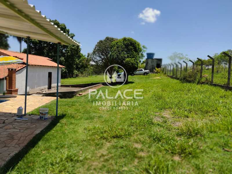 Imagens do imóveis sítio à venda em nova suiça, piracicaba 2 quartos