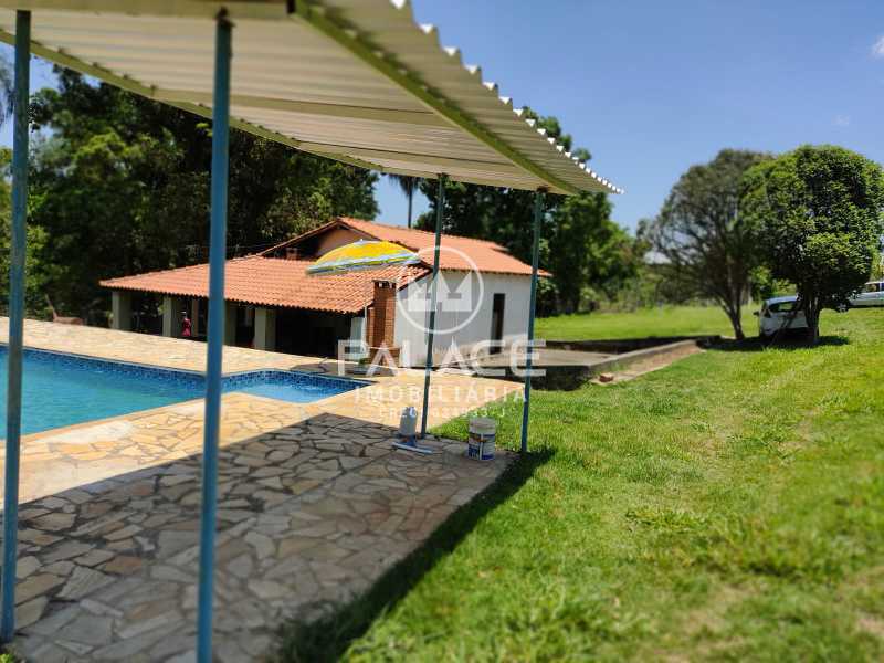 Imagens do imóveis sítio à venda em nova suiça, piracicaba 2 quartos