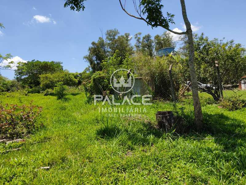 Imagens do imóveis sítio à venda em nova suiça, piracicaba 2 quartos