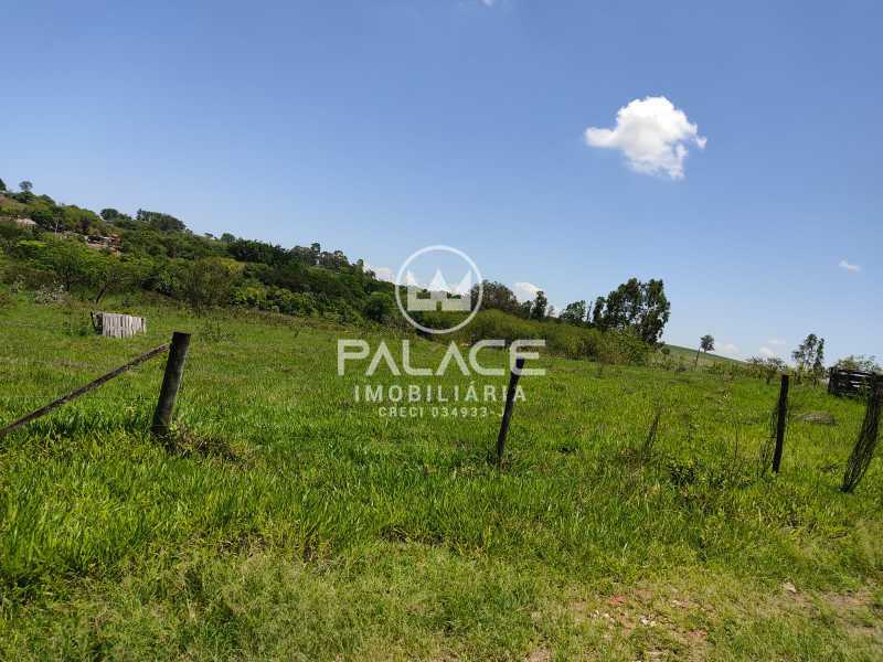 Imagens do imóveis sítio à venda em nova suiça, piracicaba 2 quartos