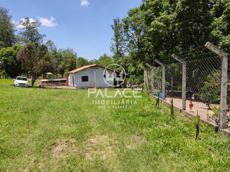 Imagens do imóveis sítio à venda em nova suiça, piracicaba 2 quartos