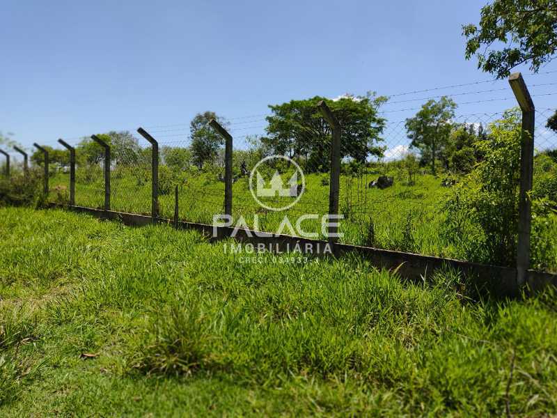 Imagens do imóveis sítio à venda em nova suiça, piracicaba 2 quartos