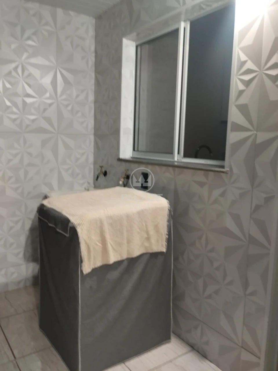 Casa À Venda Loteamento Jardim Colina Verde Piracicaba