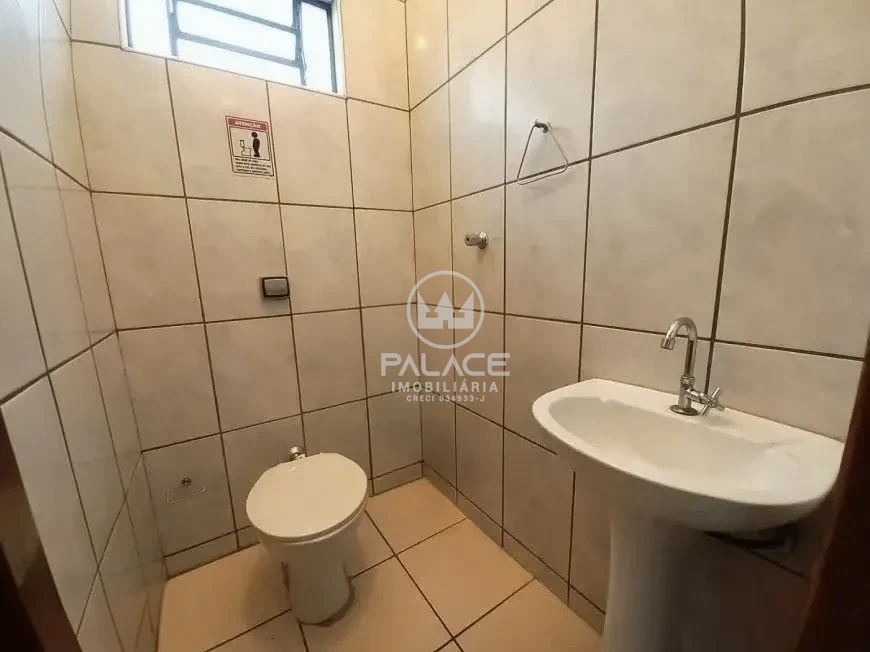 Barracão disponivel para locação