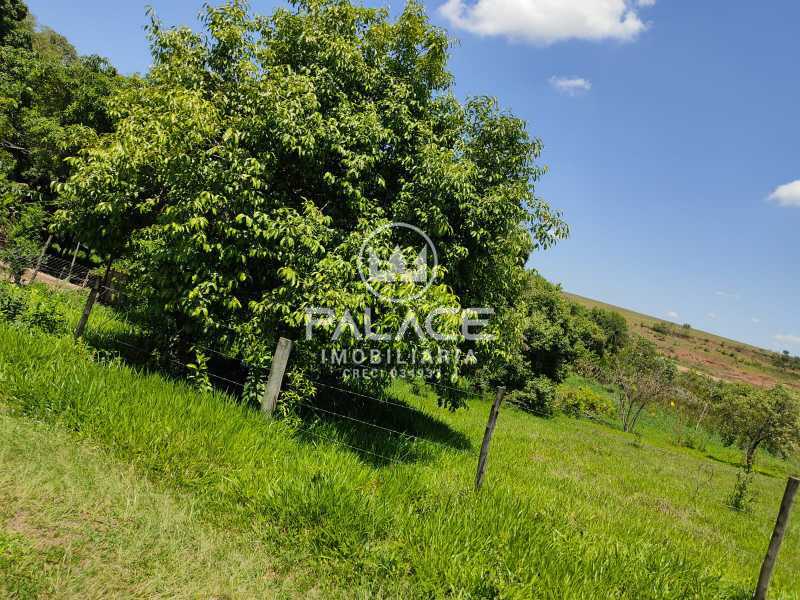 Imagens do imóveis sítio à venda em nova suiça, piracicaba 2 quartos