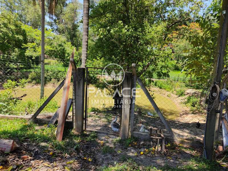 Imagens do imóveis sítio à venda em nova suiça, piracicaba 2 quartos