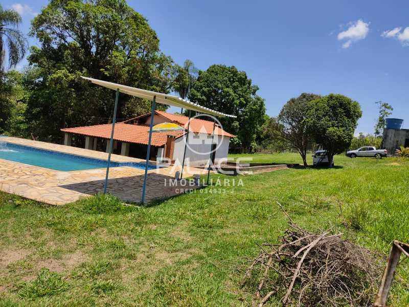 Imagens do imóveis sítio à venda em nova suiça, piracicaba 2 quartos