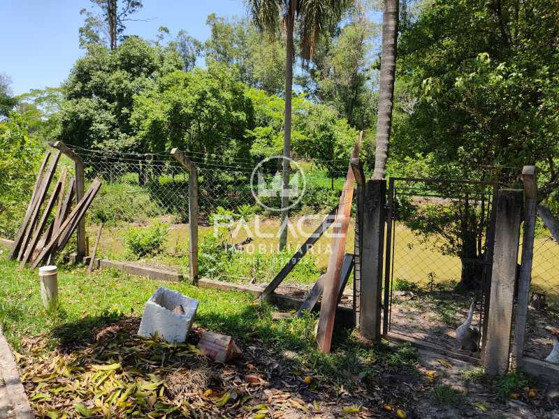 Imagens do imóveis sítio à venda em nova suiça, piracicaba 2 quartos