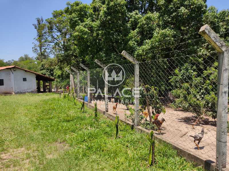 Imagens do imóveis sítio à venda em nova suiça, piracicaba 2 quartos