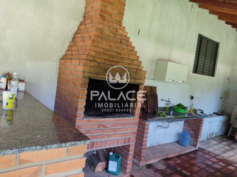 Imagens do imóveis sítio à venda em nova suiça, piracicaba 2 quartos