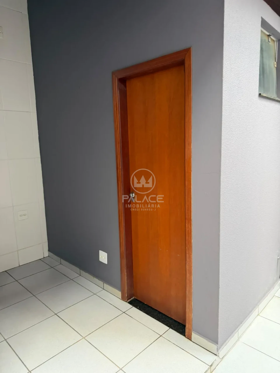 Casa, 2 quartos, 125 m² - Foto 13