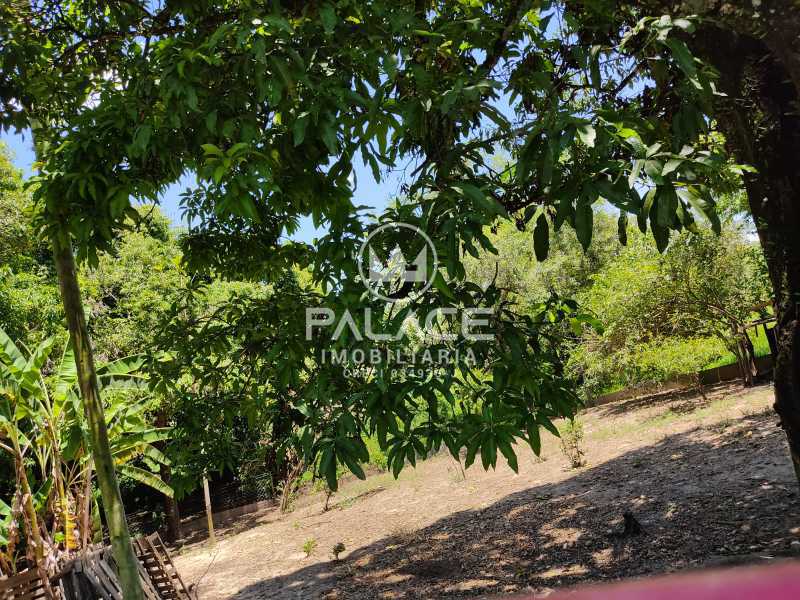 Imagens do imóveis sítio à venda em nova suiça, piracicaba 2 quartos