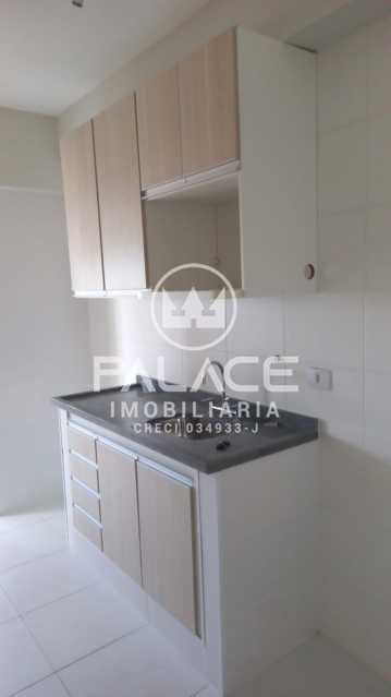 Imagens do imóveis apartamento para alugar em alemães, piracicaba 3 quartos 81m²