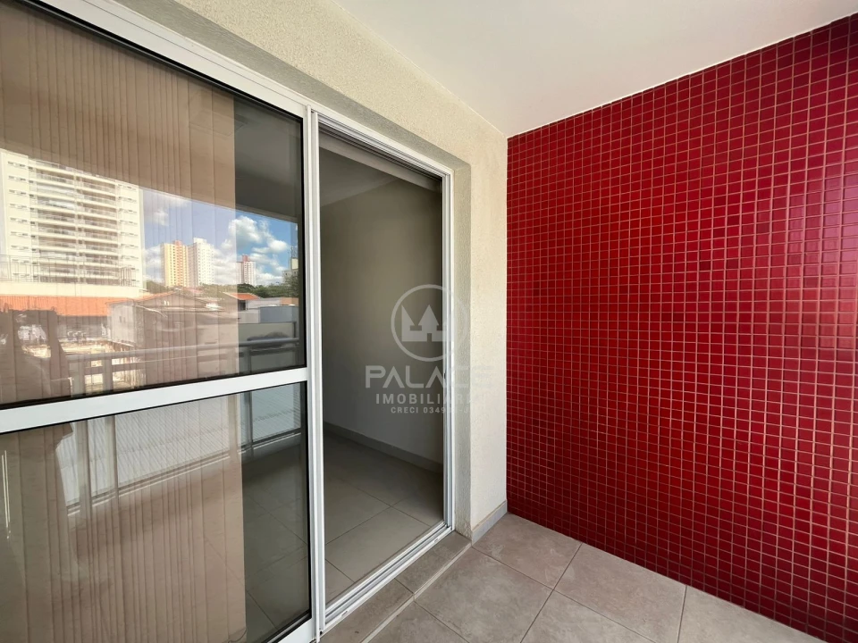 Apartamento Para Alugar Munique Rezidenci Piracicaba