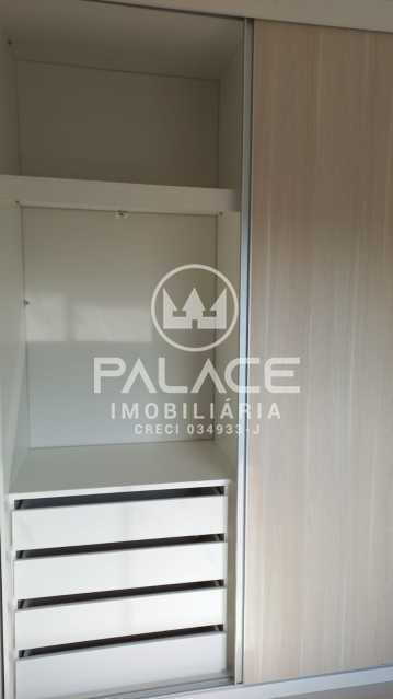 Imagens do imóveis apartamento para alugar em alemães, piracicaba 3 quartos 81m²