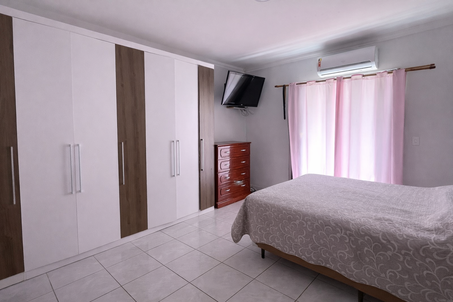 Casa À Venda E Locação Jardim Brasília Piracicaba