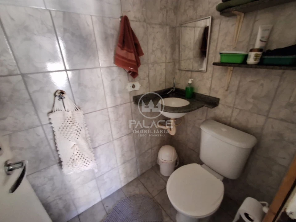 casa sobrado - Foto 13