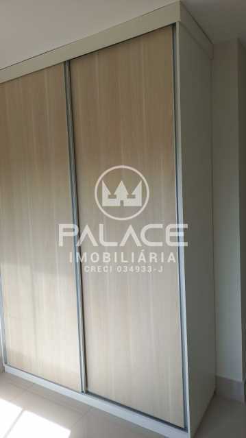 Imagens do imóveis apartamento para alugar em alemães, piracicaba 3 quartos 81m²