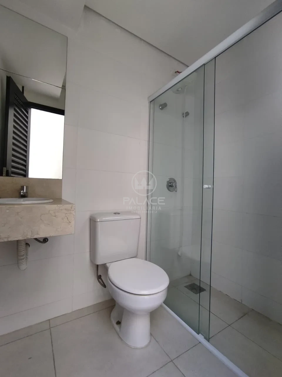 Casa Em Condomínio À Venda E Locação Condomínio Residencial Reserva Do Engenho Piracicaba - Foto 28