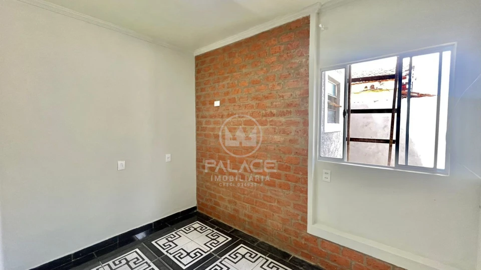 CASA / LOCACAO / 3 QUARTOS / SUITE / VILA SONIA / JARDIM SAO LUIZ