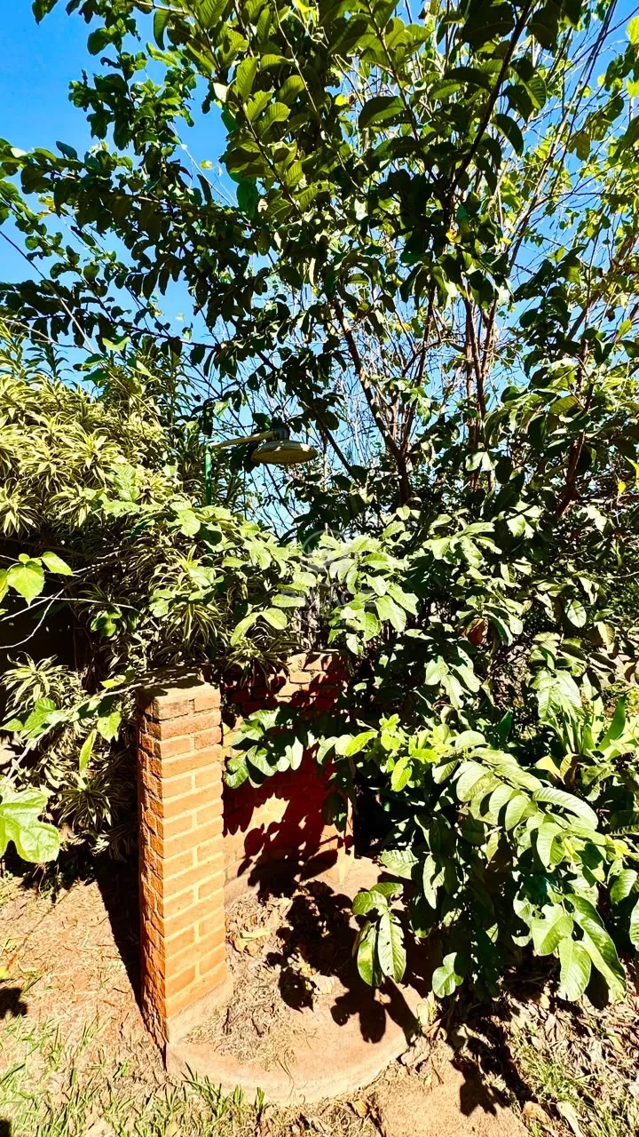 Linda Casa no Bairro São Dimas/Clube de Campo