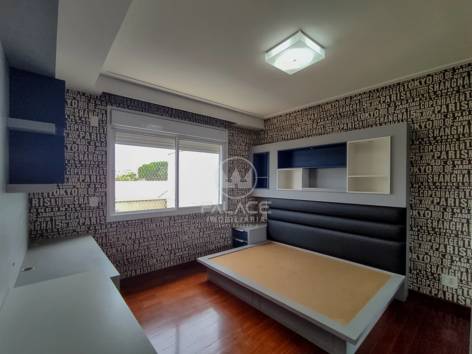 Imagens do imóveis Casa À Venda E Locação Parque Santa Cecília Piracicaba