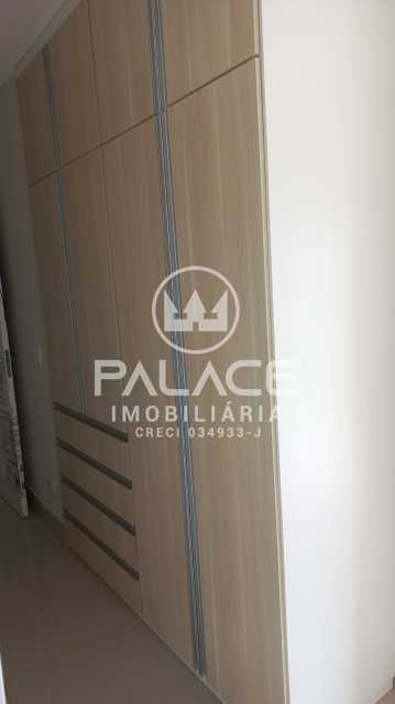 Imagens do imóveis apartamento para alugar em alemães, piracicaba 3 quartos 81m²