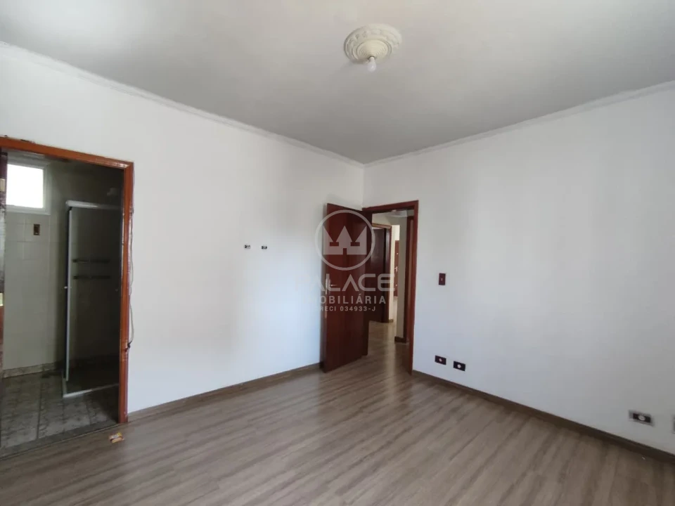 Apartamento Para Alugar Portal Do Guarujá Piracicaba