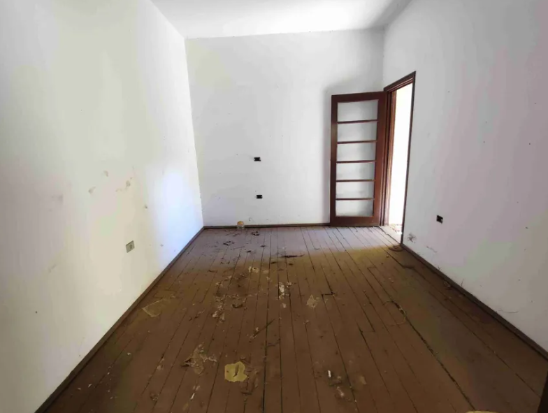 Casa À Venda Paulista Piracicaba