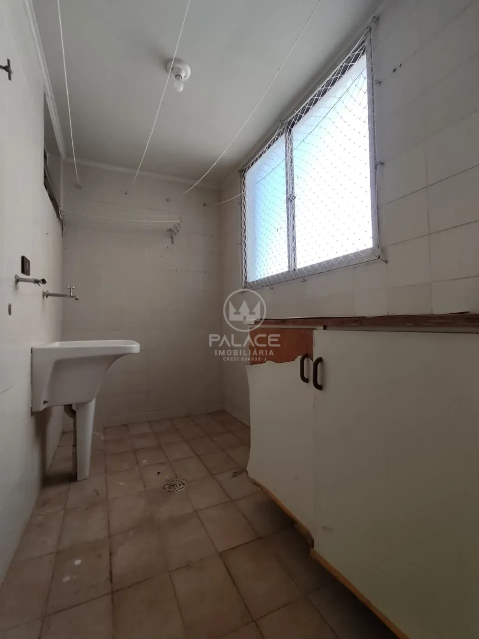 Apartamento Para Alugar Portal Do Guarujá Piracicaba