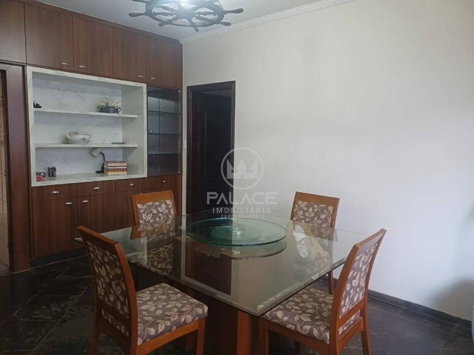 Casa, 3 quartos, 260 m² - Foto 25