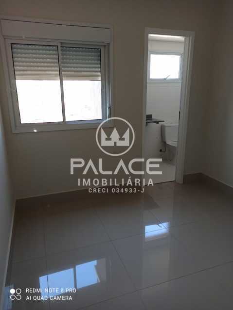 Imagens do imóveis apartamento para alugar em alemães, piracicaba 3 quartos 81m²
