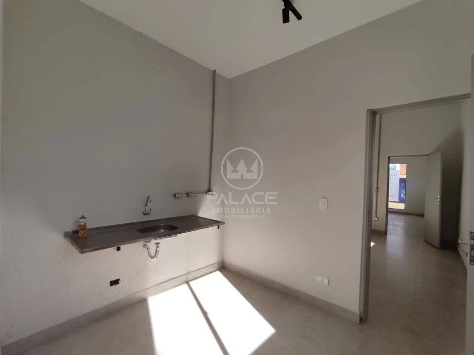 Prédio Inteiro, 207 m² - Foto 15