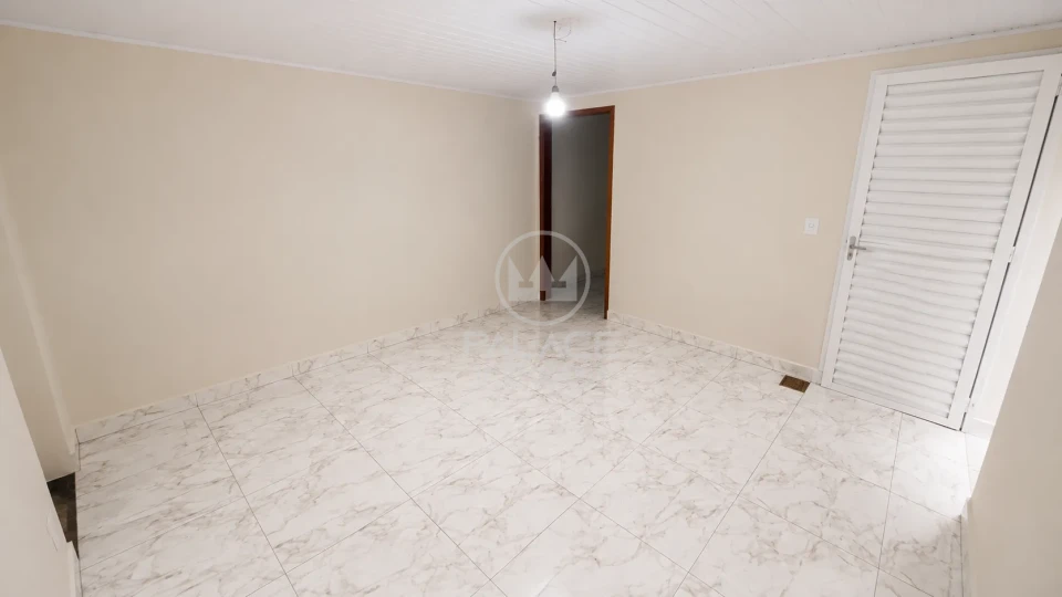 CASA PARA LOCAÇÃO / 3 QUARTOS / JARDIM JAVARI - Foto 13